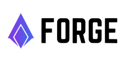 Forge