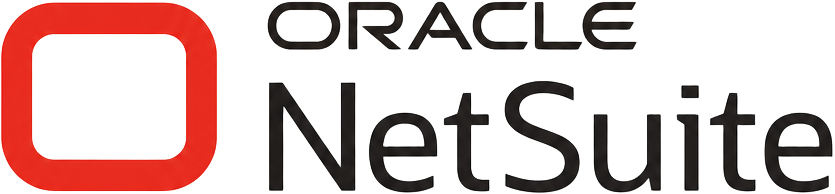 Oracle NetSuite