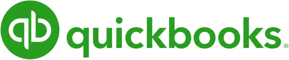 QuickBooks
